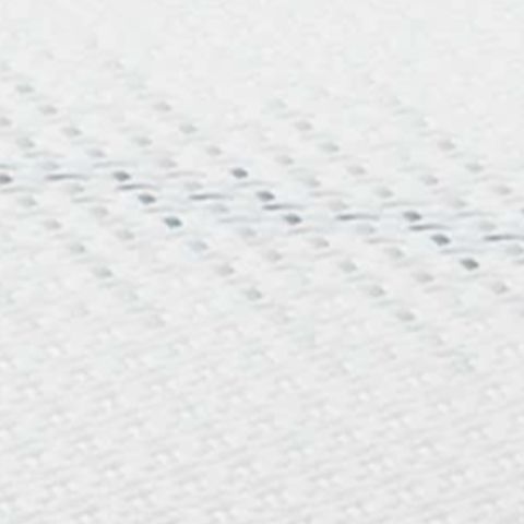 Nectar Ultra Hybrid - Mattress - Fabric - R&R Furniture Gallery (Fountain Valley, CA)