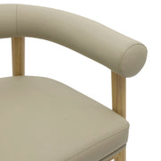 Spara - Counter Stool - R&R Furniture Gallery (Fountain Valley, CA)