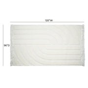 Loop - Area Rug - R&R Furniture Gallery (Fountain Valley, CA)