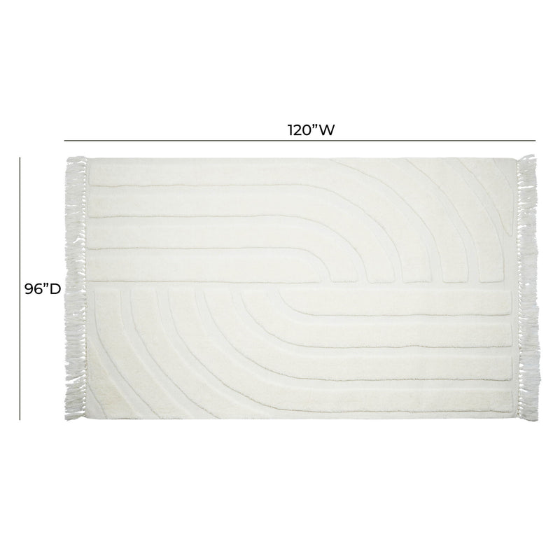 Loop - Area Rug - R&R Furniture Gallery (Fountain Valley, CA)