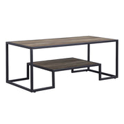 Idella - Table - R&R Furniture Gallery (Fountain Valley, CA)