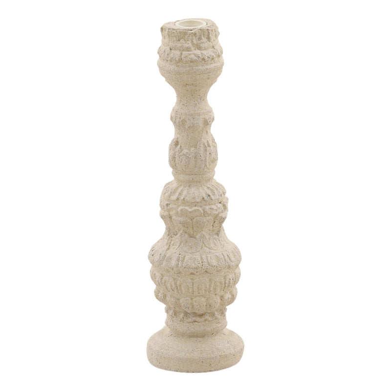 Gethin - Outdoor Candle Holder