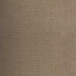 Sanctuary - Swivel Chair