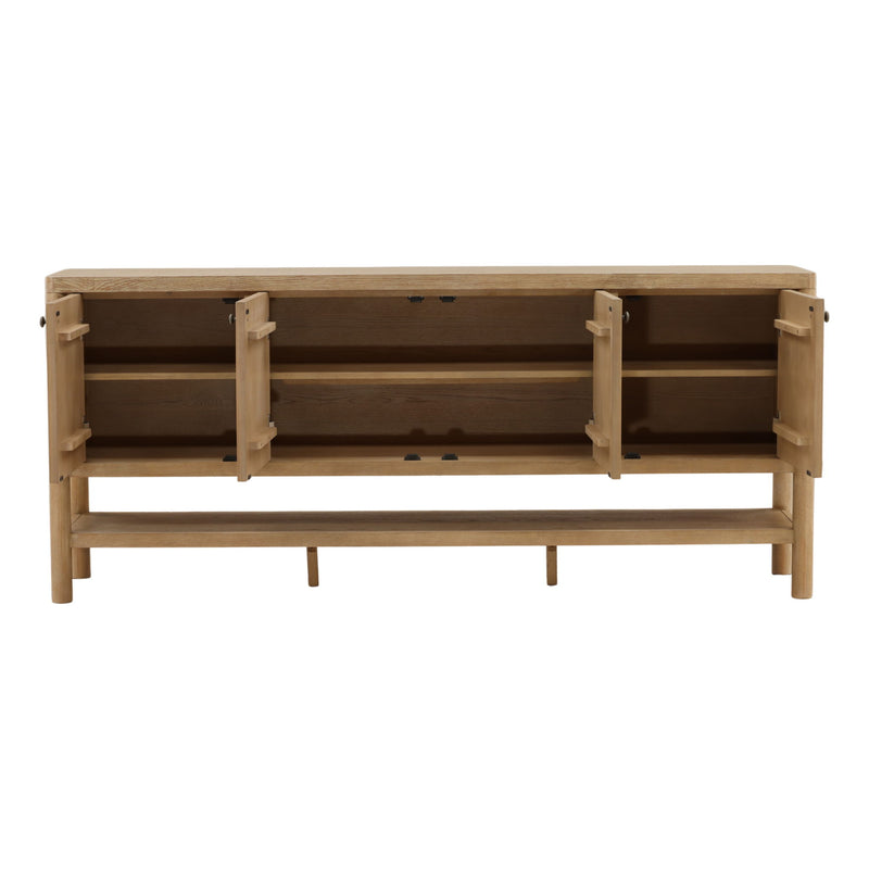 Estrada - Sideboard