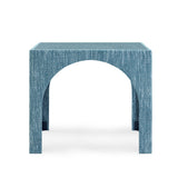 Tomlin - Game Table - R&R Furniture Gallery (Fountain Valley, CA)