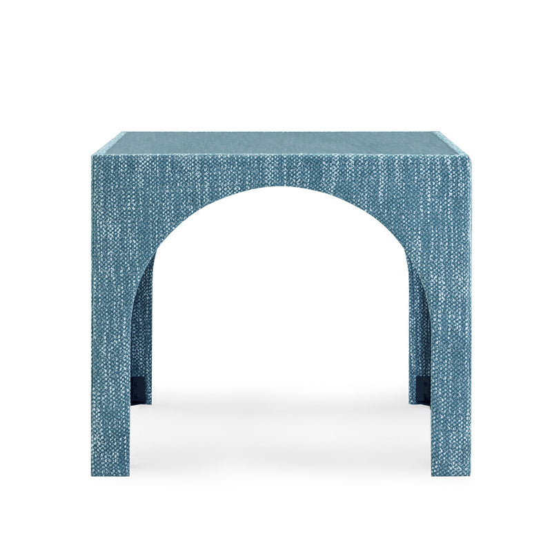 Tomlin - Game Table - R&R Furniture Gallery (Fountain Valley, CA)