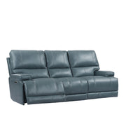 Whitman - Powered By Freemotion Living Room Set - R&R Furniture Gallery (Fountain Valley, CA)