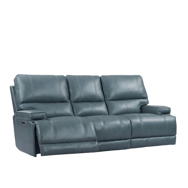 Whitman - Powered By Freemotion Living Room Set - R&R Furniture Gallery (Fountain Valley, CA)