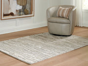 Eljory - Rug - R&R Furniture Gallery (Fountain Valley, CA)