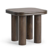 Miranda - Table - R&R Furniture Gallery (Fountain Valley, CA)