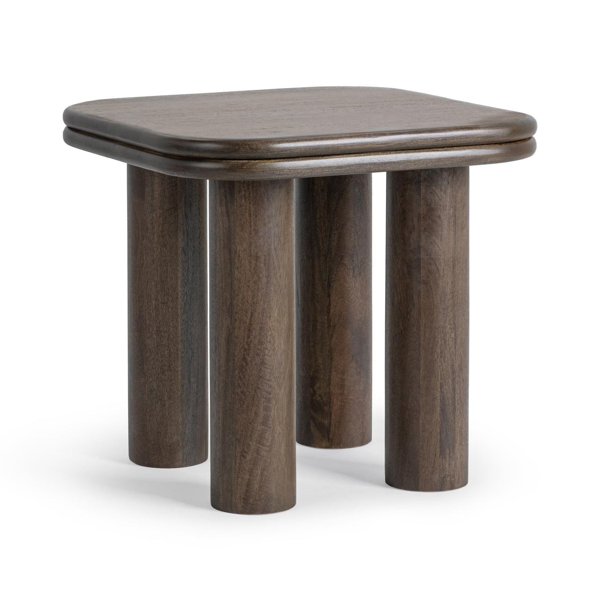 Miranda - Table - R&R Furniture Gallery (Fountain Valley, CA)