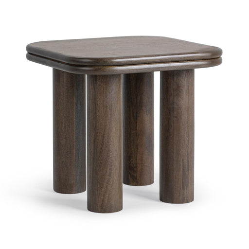 Miranda - Table - R&R Furniture Gallery (Fountain Valley, CA)