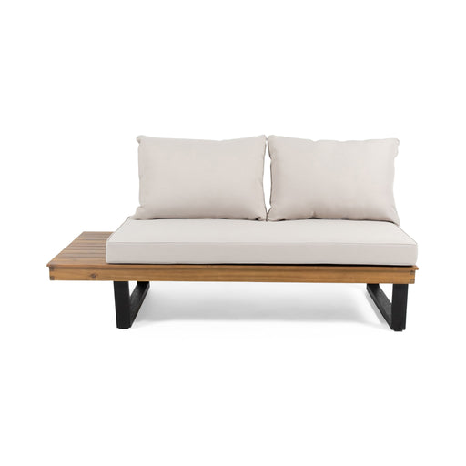 Sebastian - 2 Seater Sofa - R&R Furniture Gallery (Fountain Valley, CA)