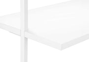 Etagere Bookcase Ladder 5 Tier For Office - R&R Furniture Gallery (Fountain Valley, CA)