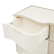 La Marisia - Dresser - R&R Furniture Gallery (Fountain Valley, CA)