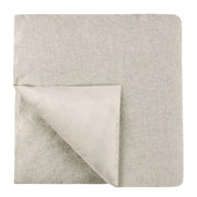 Talia - Duvet - R&R Furniture Gallery (Fountain Valley, CA)