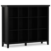 Artisan - Cube Storage - R&R Furniture Gallery (Fountain Valley, CA)