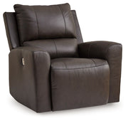 Boxmere - Reclining Living Room Set - R&R Furniture Gallery (Fountain Valley, CA)