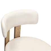 Odessa - Counter Stool - R&R Furniture Gallery (Fountain Valley, CA)