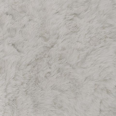 Cuddle Plush - Sectional - R&R Furniture Gallery (Fountain Valley, CA)