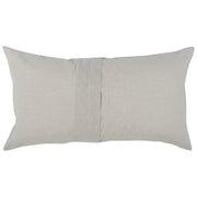 Jayson - Linen Cashmere Sham - R&R Furniture Gallery (Fountain Valley, CA)