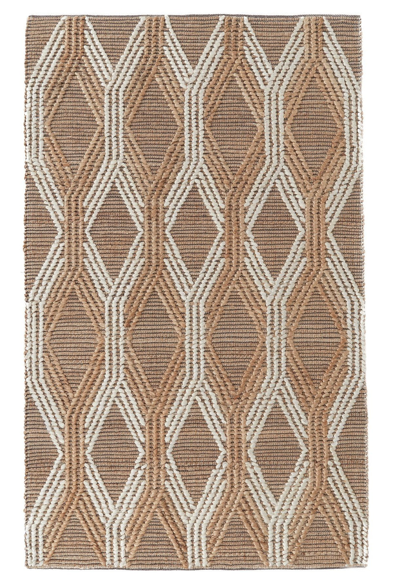 Natural Fiber - Sylmar Rug