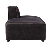 Birdie - Chaise - R&R Furniture Gallery (Fountain Valley, CA)
