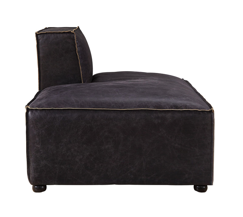 Birdie - Chaise - R&R Furniture Gallery (Fountain Valley, CA)