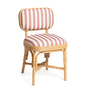 Dorine - Dining Chair - R&R Furniture Gallery (Fountain Valley, CA)