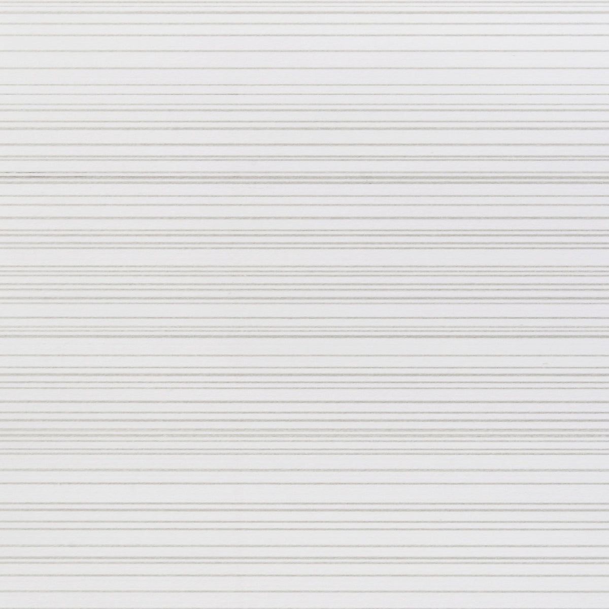 Annie - 5 Piece Bedroom Set