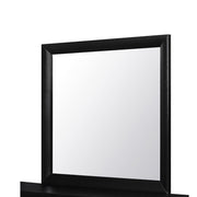 Lucille - Mirror Large Scale Design - R&R Furniture Gallery (Fountain Valley, CA)