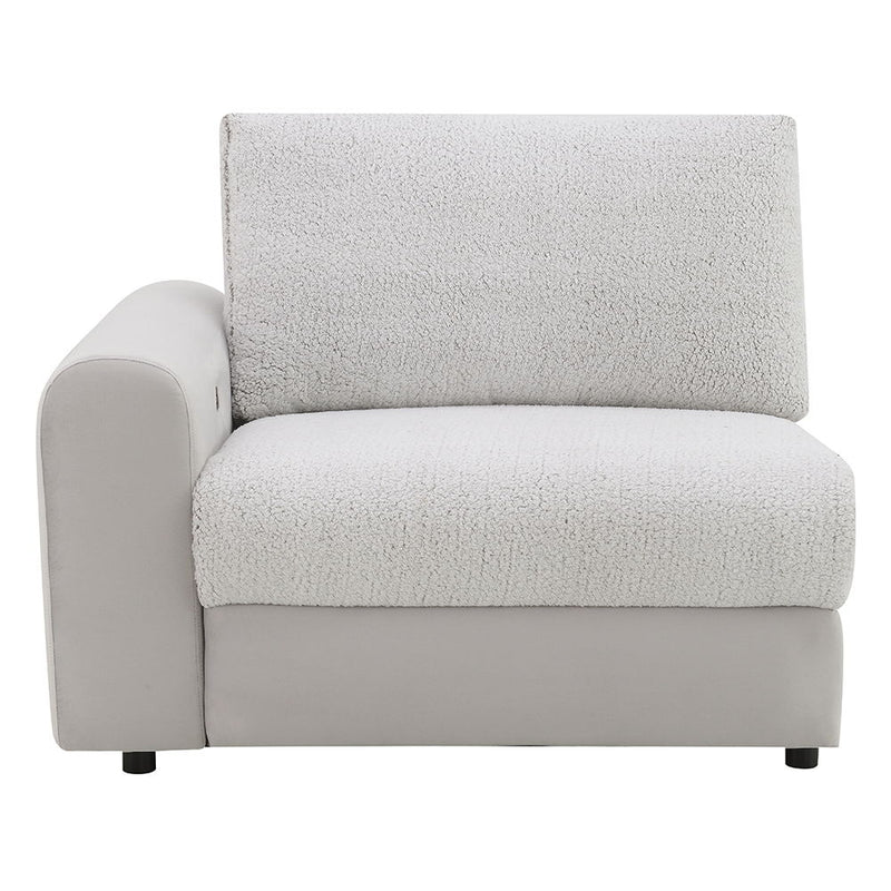 Tarrance - Modular Power Recliner - R&R Furniture Gallery (Fountain Valley, CA)