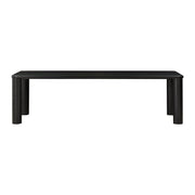 Akola - Rectangular Dining Table - R&R Furniture Gallery (Fountain Valley, CA)