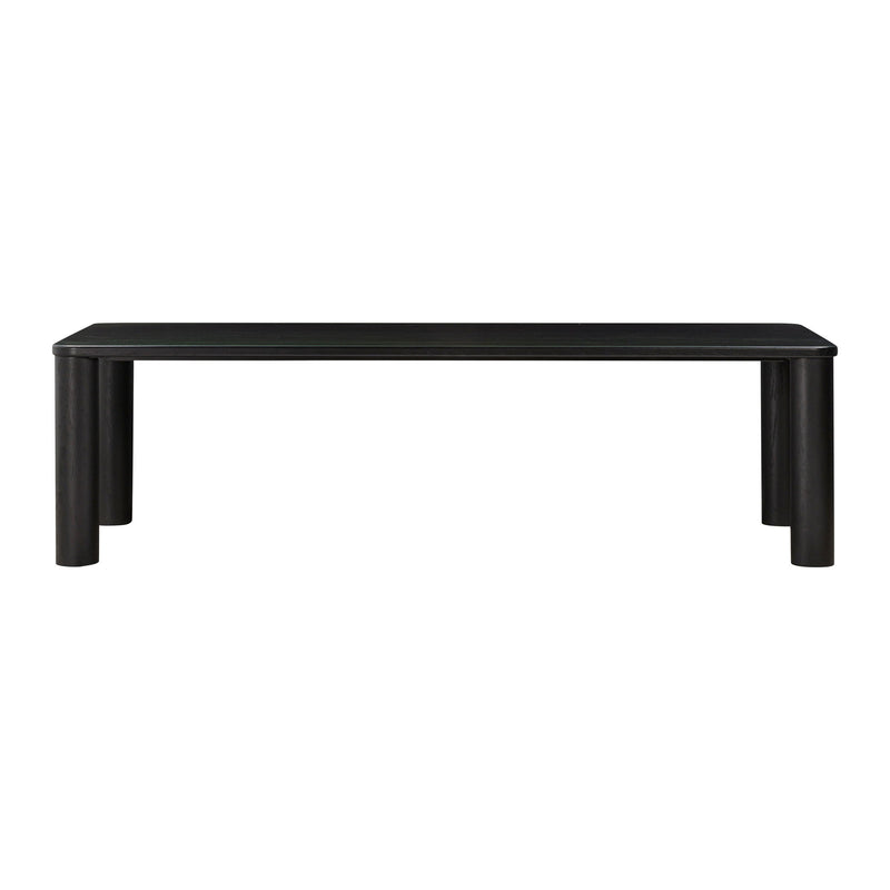Akola - Rectangular Dining Table - R&R Furniture Gallery (Fountain Valley, CA)