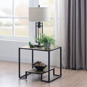 Idella - Table - R&R Furniture Gallery (Fountain Valley, CA)