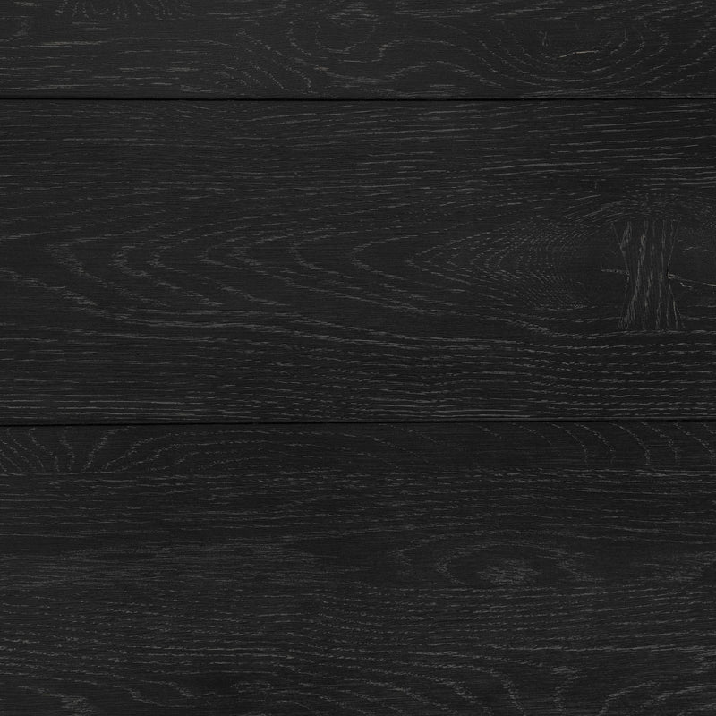 Classic Home Bristol dining table with a wooden surface and sturdy legs, ideal for modern dining rooms.