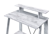 Nypho - Writing Desk - R&R Furniture Gallery (Fountain Valley, CA)