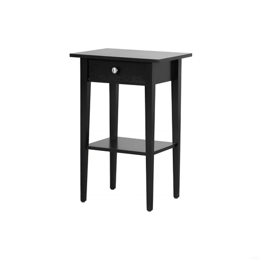 High Quality Wood Nightstand - R&R Furniture Gallery (Fountain Valley, CA)