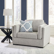 Evansley - Living Room Set - R&R Furniture Gallery (Fountain Valley, CA)