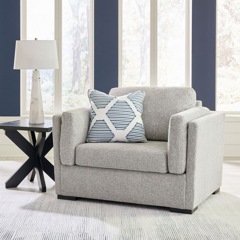 Evansley - Living Room Set - R&R Furniture Gallery (Fountain Valley, CA)