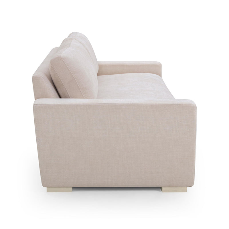 Beckham - Sofa - R&R Furniture Gallery (Fountain Valley, CA)