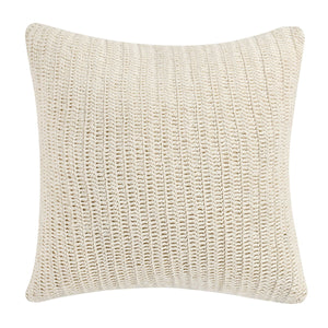 Macie And Rina - SLD Pillow - R&R Furniture Gallery (Fountain Valley, CA)
