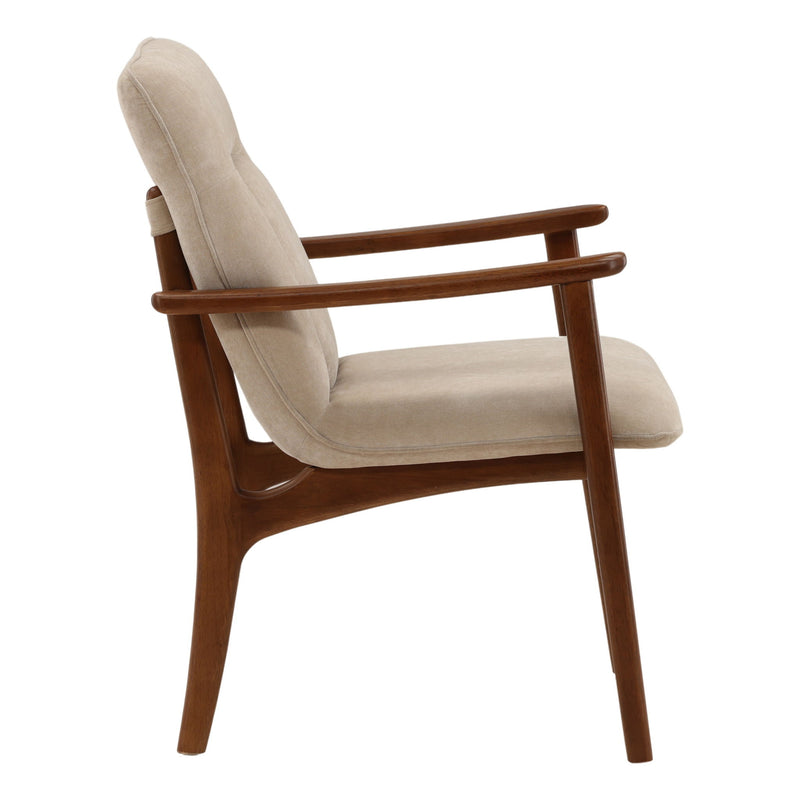 Talesa - Dining Chair