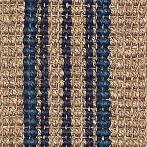 Seagrass Cabana - Area Rug