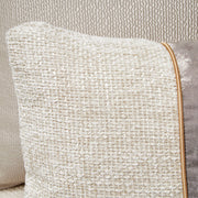 La Terrazza - Chaise - R&R Furniture Gallery (Fountain Valley, CA)