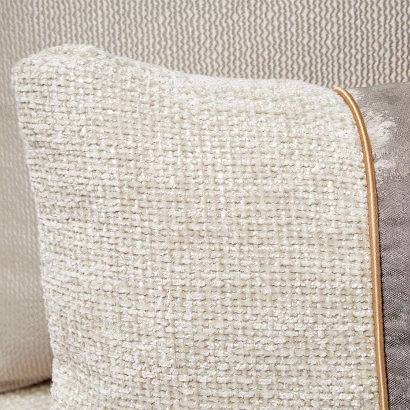 La Terrazza - Chaise - R&R Furniture Gallery (Fountain Valley, CA)