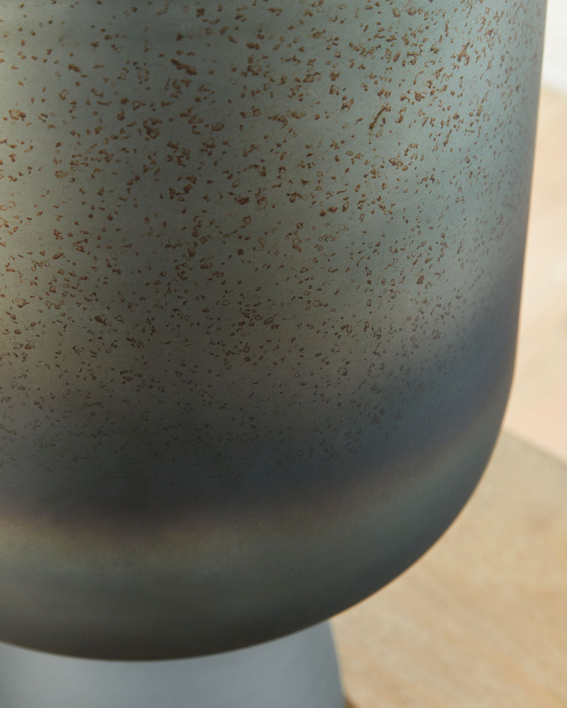 Pennmore - Vase - R&R Furniture Gallery (Fountain Valley, CA)