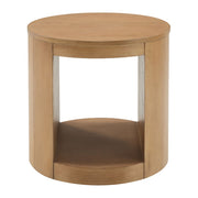 Zoey - Table - R&R Furniture Gallery (Fountain Valley, CA)
