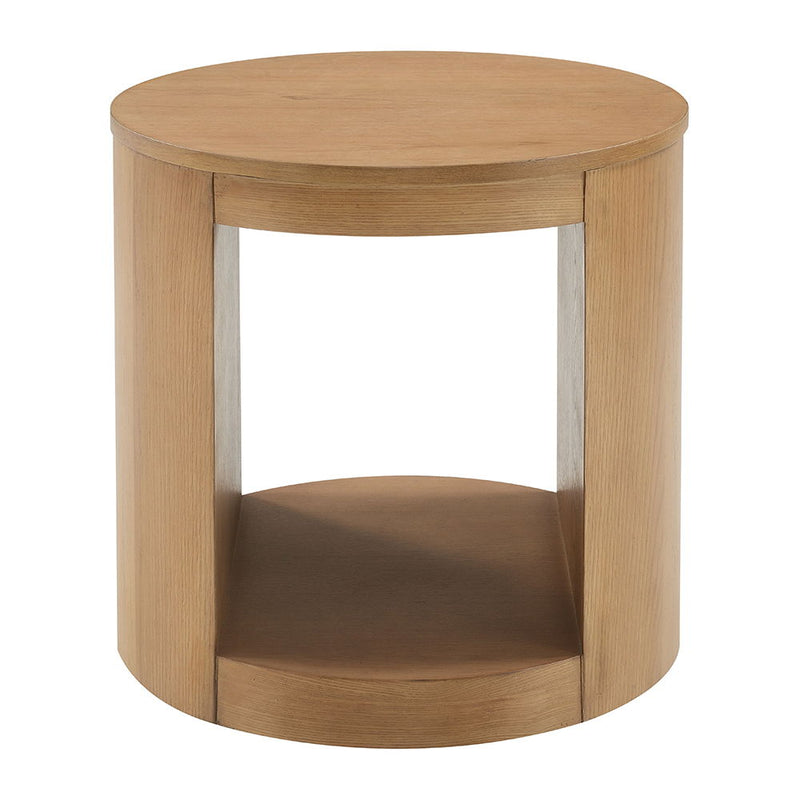Zoey - Table - R&R Furniture Gallery (Fountain Valley, CA)