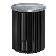 Demy - Accent Table - R&R Furniture Gallery (Fountain Valley, CA)